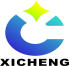 XICHENG EP LTD