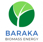 PT Baraka Biomass Energy