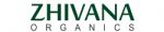 Zhivana Organics