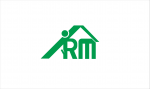 SHOUGUANG REMA WOOD CO., LTD