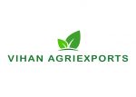 Vihan Agriexports