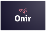 onir