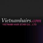 vietnamhairs.com