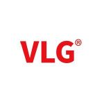 VLG wireless (Antenna) Tech