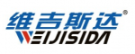 Foshan weijisida saving energy Co., ltd