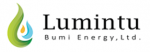 Lumintu Bumi Energy