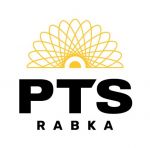 PTS Rabka