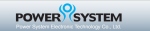 Power System Electronic Technology Co., Ltd.