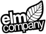 Elangwe Malumbe (ELM) Trading Co. Ltd