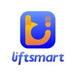 Henan Liftsmart Hoisting and Transportation Machinery CO., LTD