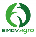 Simov Agro