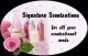 Signature Scentsations