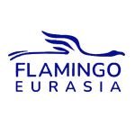 Flamingo Eurasia Co.