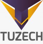 Tuzech Leather