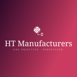 HT Manufacturers