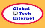 GLOBALTECH INTERNET