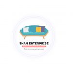 Shan Enterprises