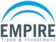 Empire for Trade & Investment