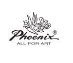 Shuyang Phoenix Art Paints Co., Ltd