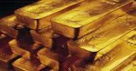 Drake Multiglobal Resources, Ltd.