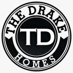 Drake Multiglobal Resources, Ltd.