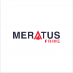 PT Meratus Prime Indonesia