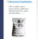 Panjin Changrui Chemical Industry Co