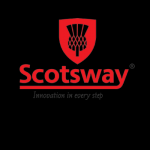 SCOTSWAY CERAMIC