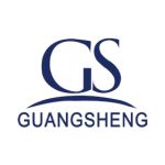 Hebei Guangsheng Technology Co., Ltd