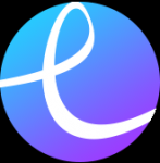 Devlevate Web Development