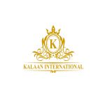 kalaan international