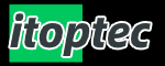 itoptec