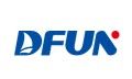 DFUN (ZHUHAI) CO., LTD.