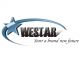 WESTAR LED LIGHTING