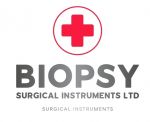 BIOPSY SURGICAL INSTRUMENTS