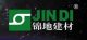 JINDI CONSTRUCTION MATERIAL CO., LTD