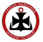 Morskoye soglasiye LLC