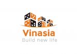 Vinasia Co., Ltd