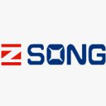 Shenzhen Zsong Tech Co., Ltd.