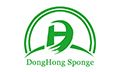 Dongguan Donghong Sponge Products Factory