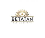 Betatan