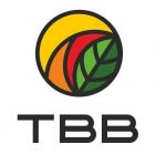 TBB trading