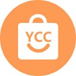 yourcustomizedcoolbag.com