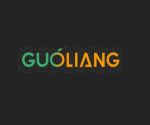 LAIZHOU GUOLIANG PACKING CO., LTD