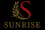 Sunrise Ins