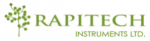 Rapitech Instruments Ltd