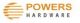 Hebei Powers Trading Co., Ltd