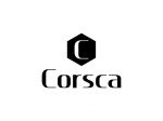 Shenzhen Corsca Electronic Co., Ltd.