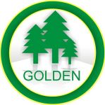 GOLDEN PAPER COMPANY LIMITED