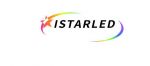 ISTAR LED CO.LTD